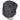 Xtreme 16" x 16" Floor Tom Bag Soft Case DA556