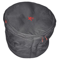 Xtreme 20" inch Bass Drum Bag DA560