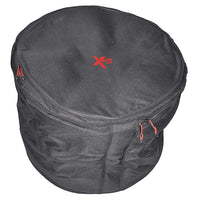 Xtreme 20" inch Bass Drum Bag DA560