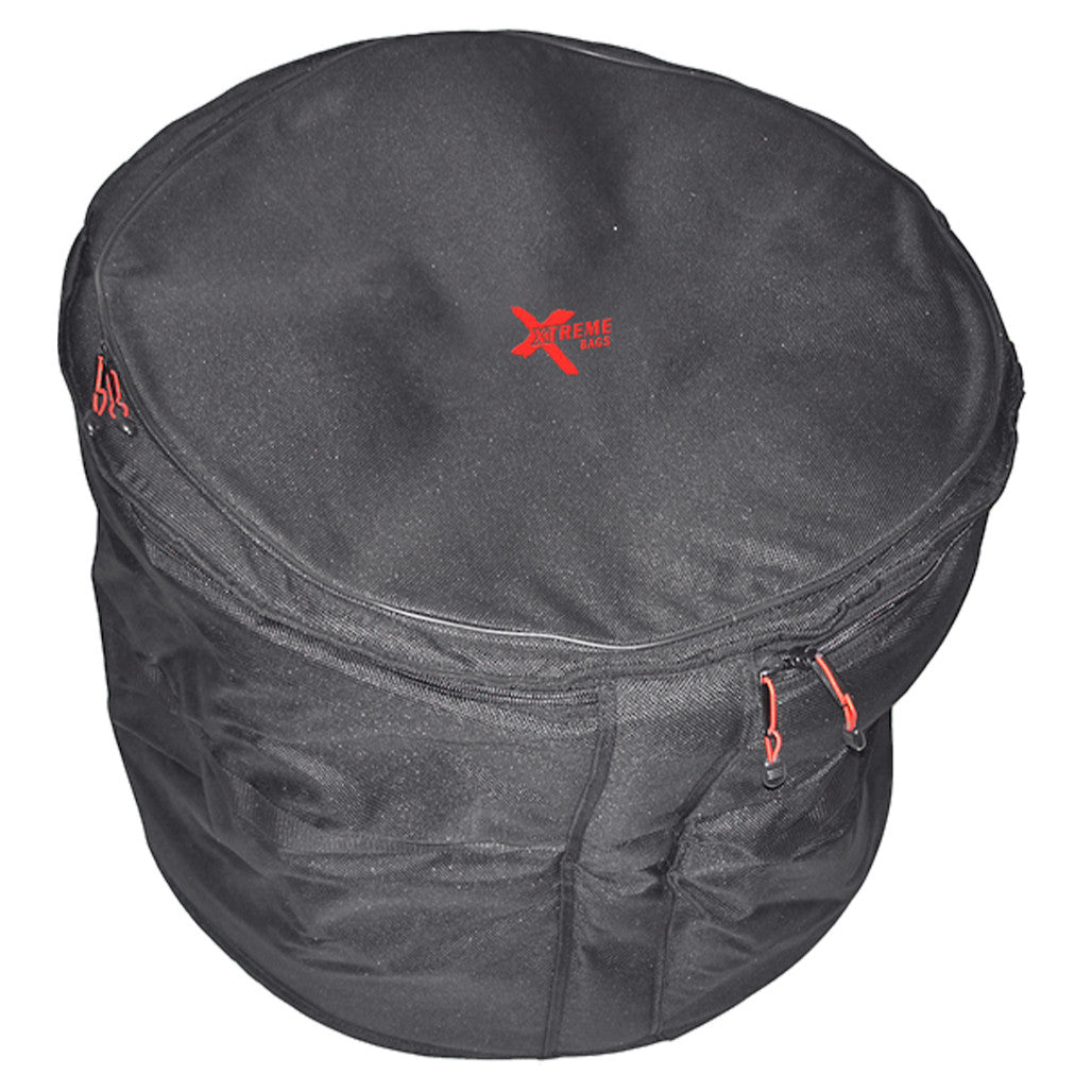 Xtreme 20" inch Bass Drum Bag DA560