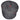 Xtreme 24" Bass Drum Bag DA564 Order online at Drum Republic, shipping Australia wide!
