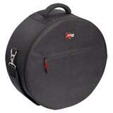 Xtreme Heavy Duty Padded Multi-Size Snare Drum Bag DA61407