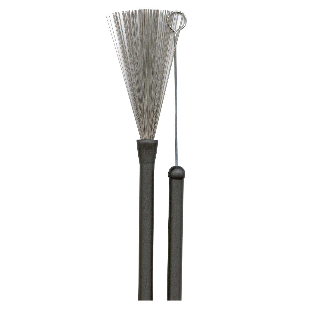 Professional cheap Retractable Drum Brushes | Drum Republic