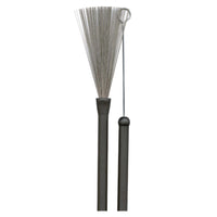 Professional cheap Retractable Drum Brushes | Drum Republic