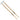 DXP Drum Mallets Standard Felt Head DBT290 featuring wooden handles and hard felt mallet heads.