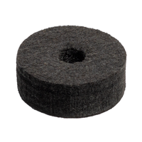 Standard Cymbal Felt Washers
