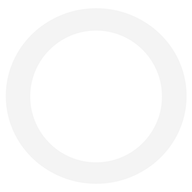 Remo DynamO 5.5" White Bass Drum Head Port Hole Cutting Template & Reinforcement Ring DM-0005-01