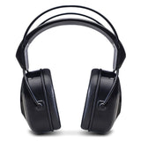 Alesis Extreme Isolating Drum Headphones DRP100