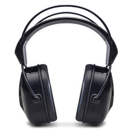 Alesis Extreme Isolating Drum Headphones DRP100