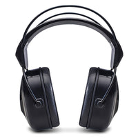 Alesis Extreme Isolating Drum Headphones DRP100