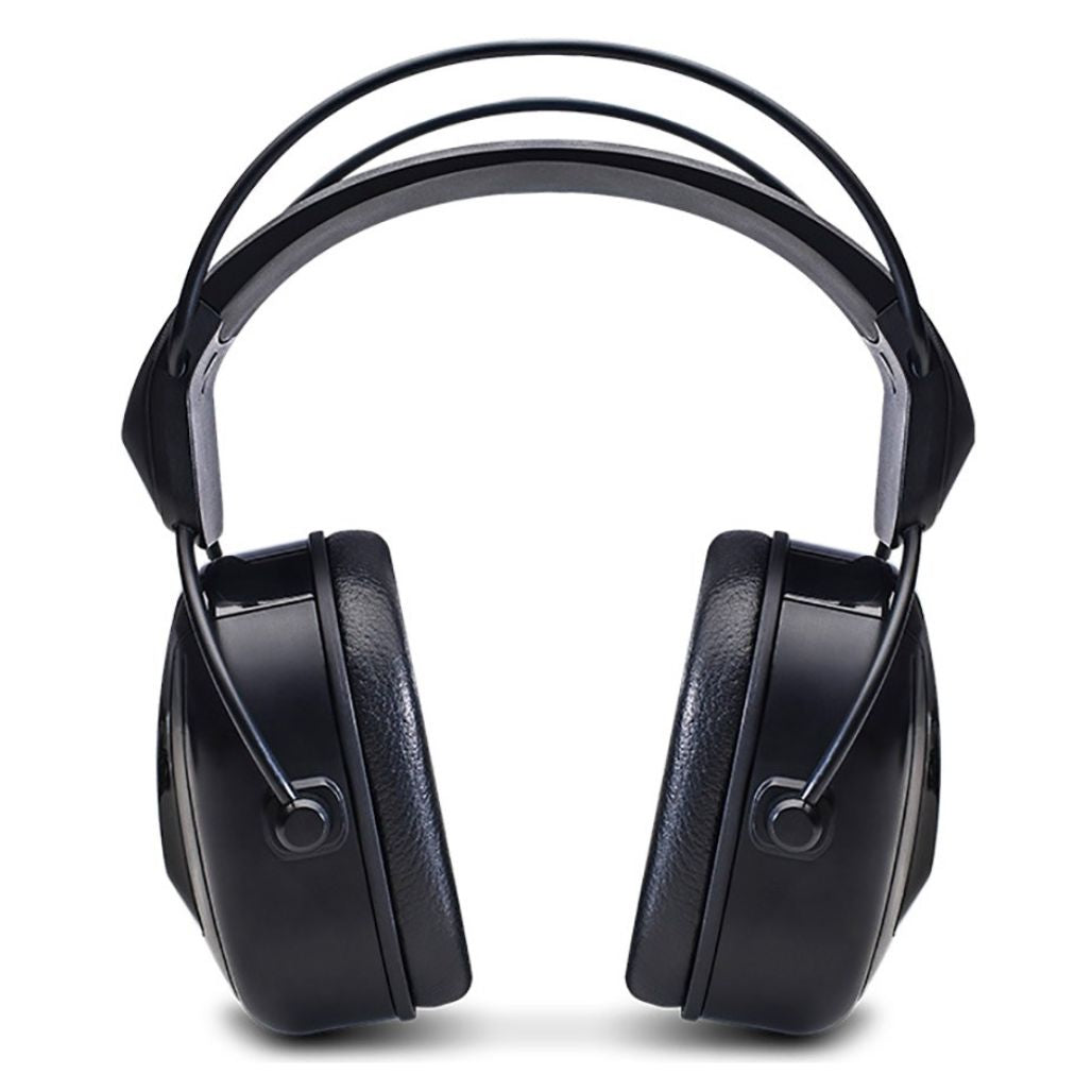 Alesis Extreme Isolating Drum Headphones DRP100