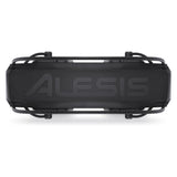 Alesis Extreme Isolating Drum Headphones DRP100