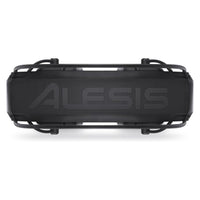 Alesis Extreme Isolating Drum Headphones DRP100