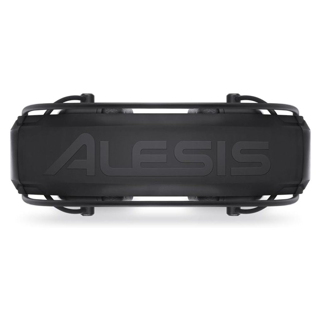 Alesis Extreme Isolating Drum Headphones DRP100