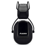 Alesis Extreme Isolating Drum Headphones DRP100