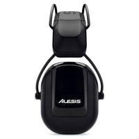Alesis Extreme Isolating Drum Headphones DRP100