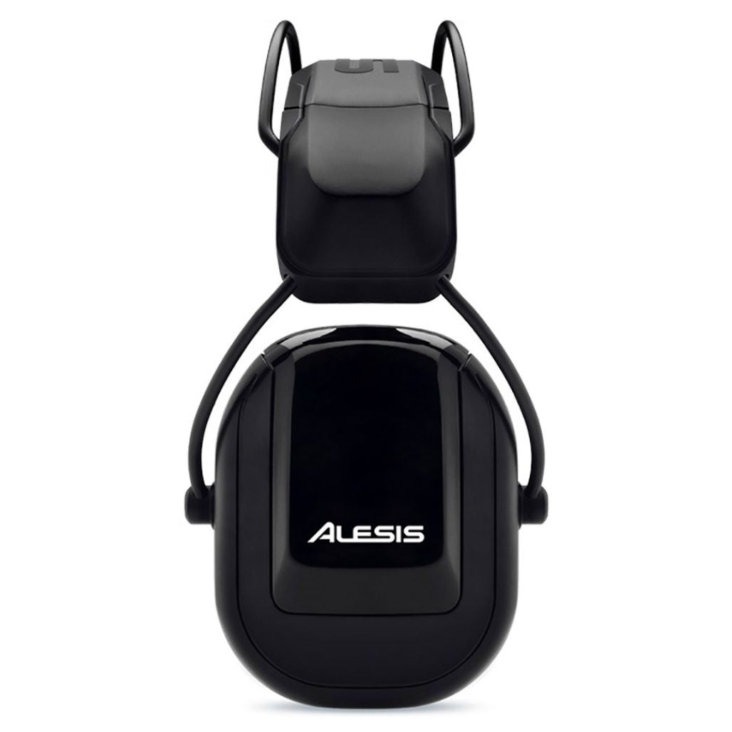 Alesis Extreme Isolating Drum Headphones DRP100