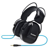 Alesis Extreme Isolating Drum Headphones DRP100