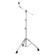 DXP 850 Series Pro Extra Heavy Duty Hideaway Boom Cymbal Stand DXPCB8 Buy Cymbal Stands Online at Drum Republic Australia