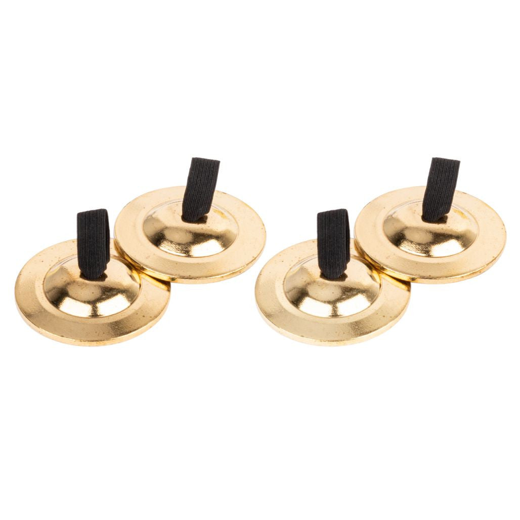 Buy Belly dancer Zills at Drum Republic Online