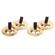 Buy Belly dancer Zills at Drum Republic Online