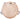 Mano Percussion 6" Wooden Tambourine With Natural Skin ED615 Drum Republic