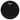 Remo USA Ambassador Ebony Black 10 Reso Tom Drum Head ES-0010-00 Drum Republic