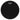 Remo USA Ambassador Ebony Black 12" Reso Tom Drum Head ES-0012-00 
Drum Republic, Australia's online drum store!