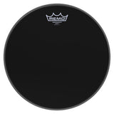 Remo USA Ambassador Ebony 12" Drumhead ES-0012-00