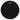 Remo USA Ambassador Ebony Black 14 Resonant Tom Drum Head ES-0014-00