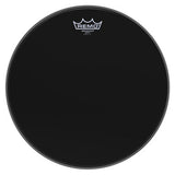 Remo USA Ambassador Ebony 14" Drumhead ES-0014-00