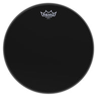 Remo USA Ambassador Ebony 14" Drumhead ES-0014-00