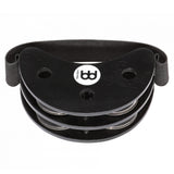 Meinl Foot Tambourine FJS2S-BK