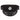 Meinl Foot Tambourine FJS2S-BK