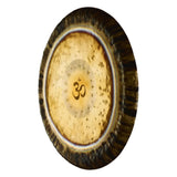 Meinl Sonic Energy Gong - Crown Chakra 24" Diameter G24CC7