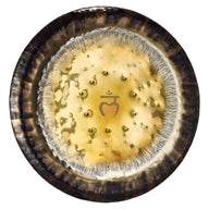 Meinl Sonic Energy Gong - Root Chakra 24" Diameter G24RC1