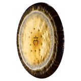 Meinl Sonic Energy Gong - Root Chakra 24" Diameter G24RC1
