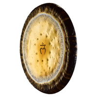 Meinl Sonic Energy Gong - Root Chakra 24" Diameter G24RC1