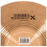 Meinl Generation X Electro Stack