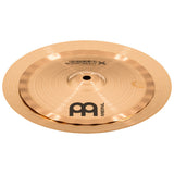 Meinl Generation X 8inch 10inch Electro Stack GX-08/10ES