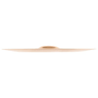 Meinl Generation X GX-08/10ES