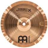 Meinl Stack GX-08/10ES