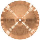 Meinl Generation X 8"/10" Electro Stack GX-08/10ES