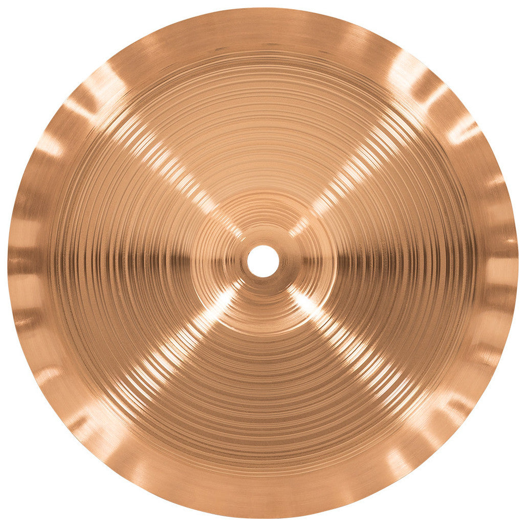 Meinl Generation X 8"/10" Electro Stack GX-08/10ES