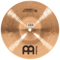 GX-08/10ES