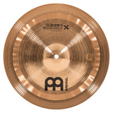 Meinl Generation X 10"/12" Electro Stack GX-10/12ES