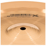 Generation X Electro Stack GX-10/12ES