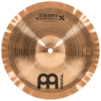 Meinl Generation X 10inch 12inch Electro Stack GX-10/12ES