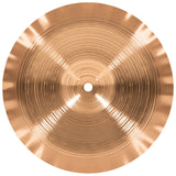 GX-10/12ES Meinl Generation X 10"/12" Electro Stack