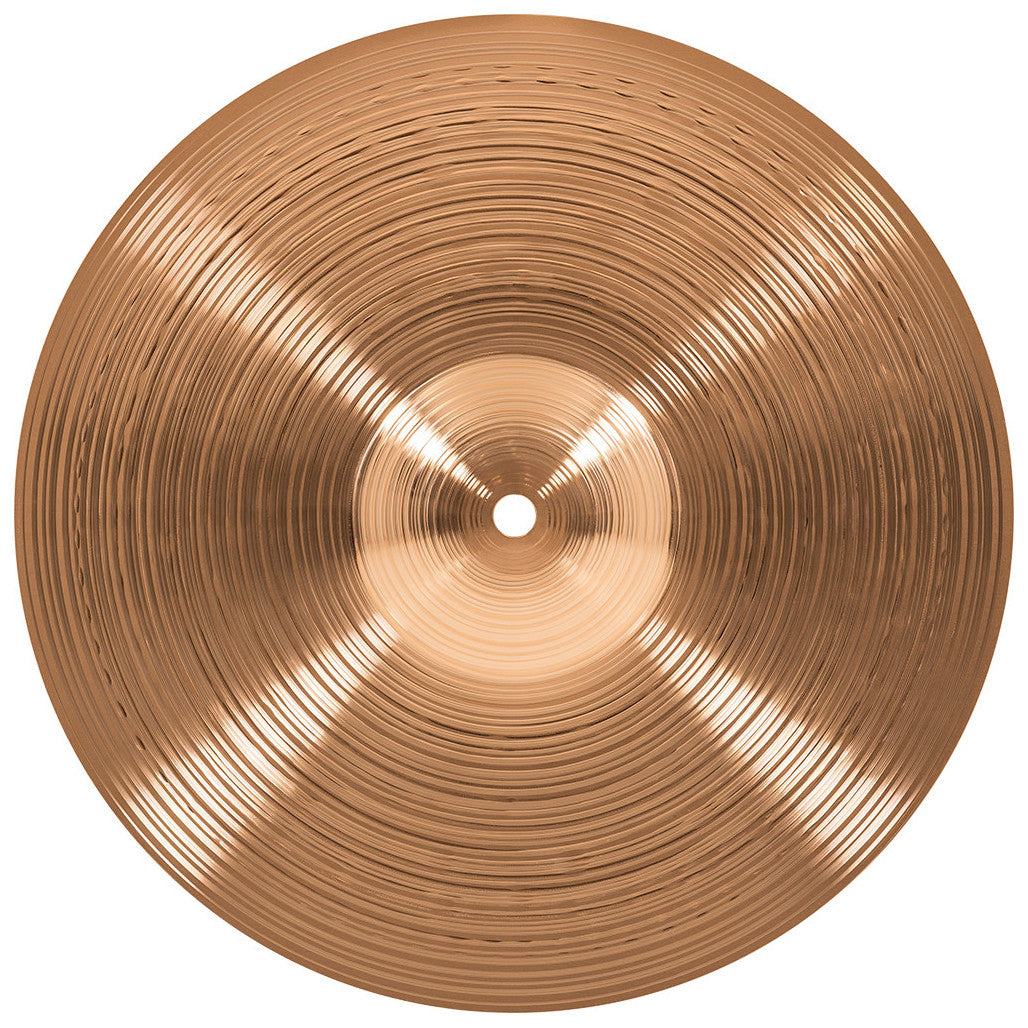 Meinl Generation X 10"/12" Electro Stack GX-10/12ES